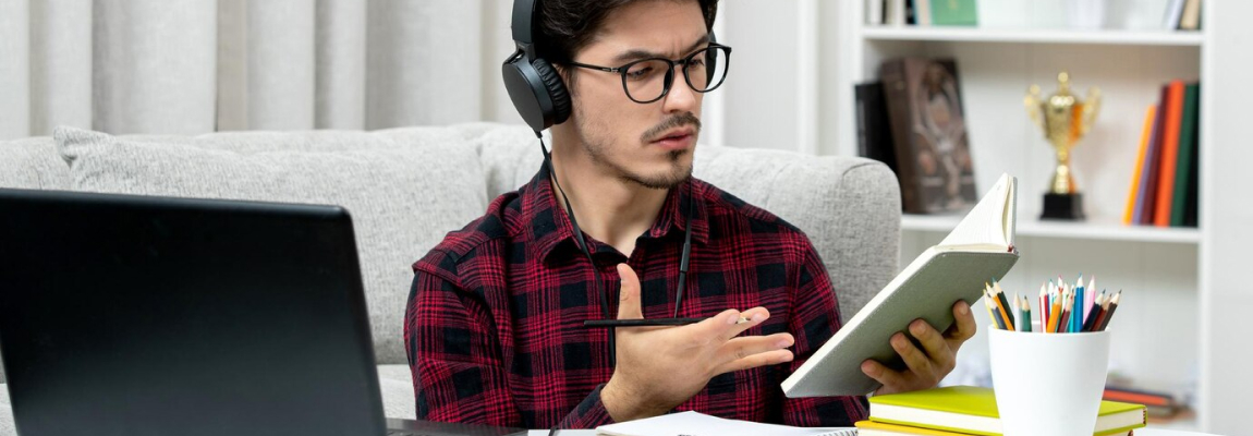 Digital Transformation in Education: Yadgir School Paving the Way